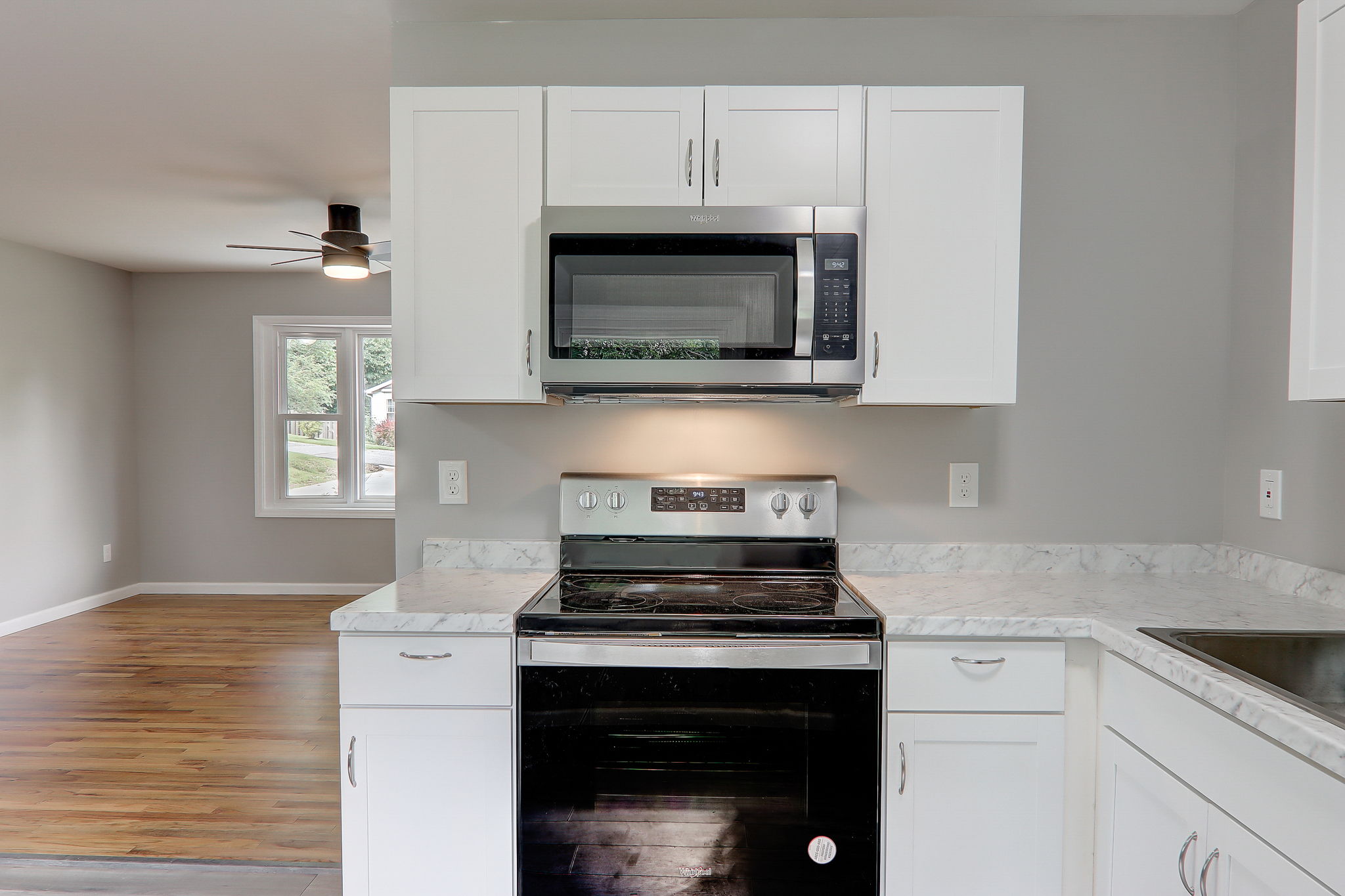 Grandview Rd-020