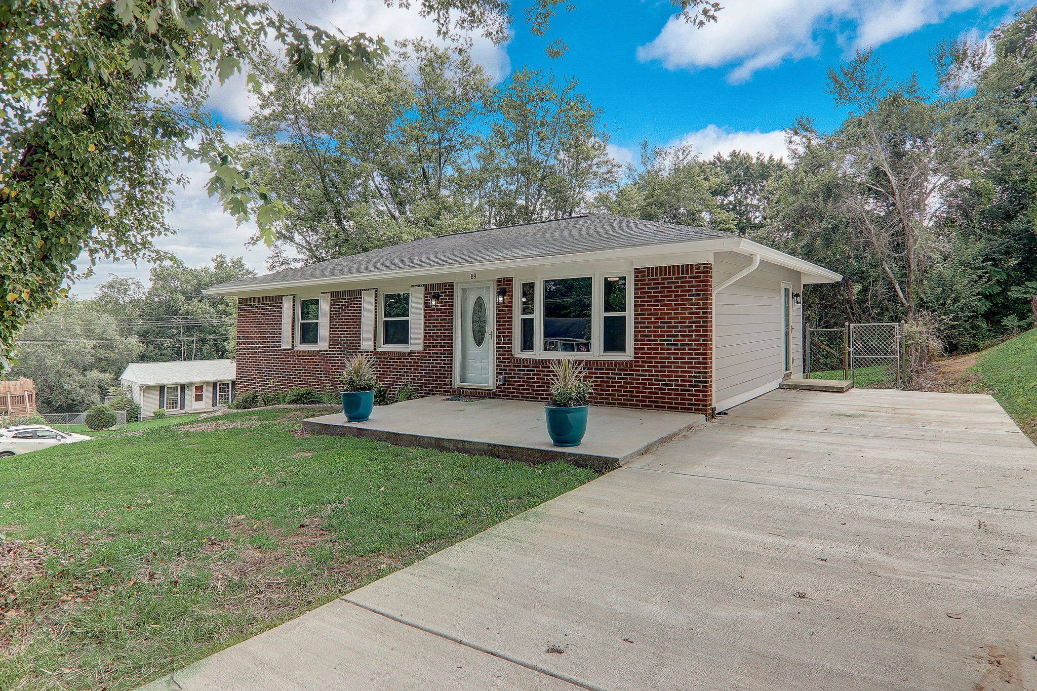 Grandview Rd-005
