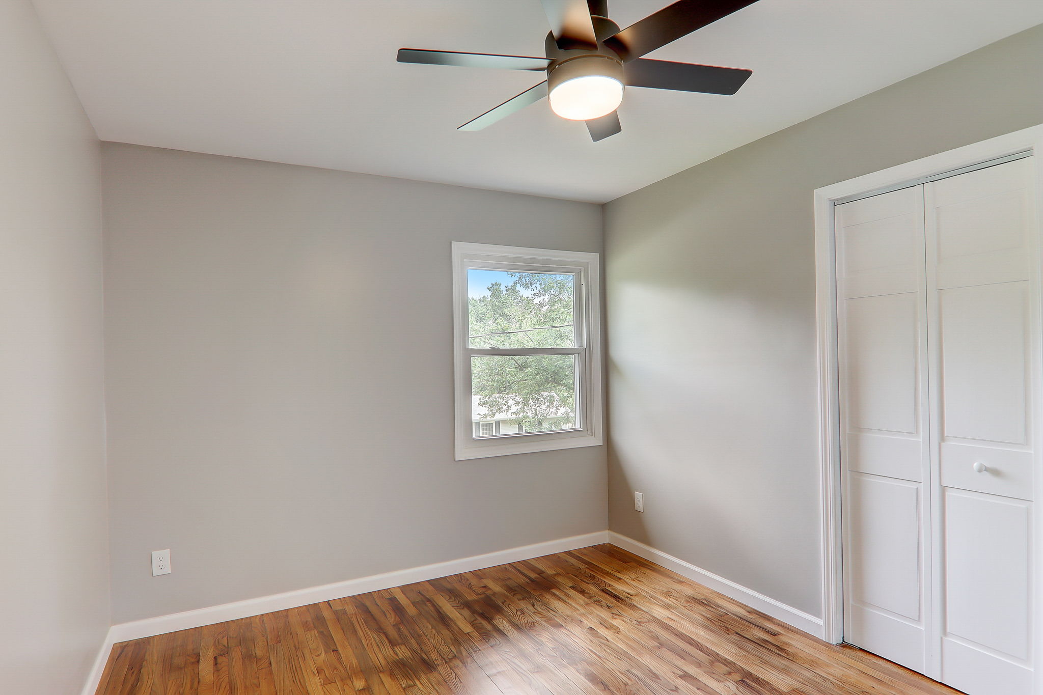 Grandview Rd-032