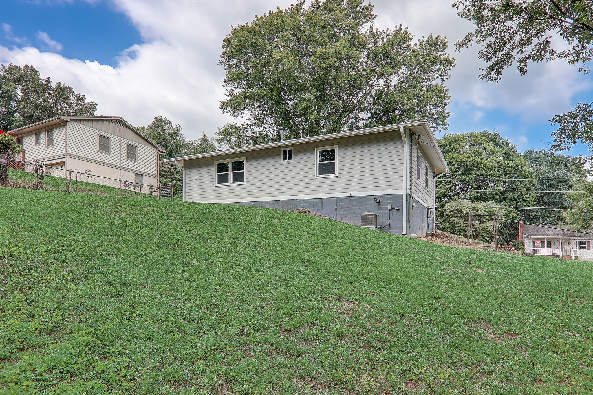 Grandview Rd-037