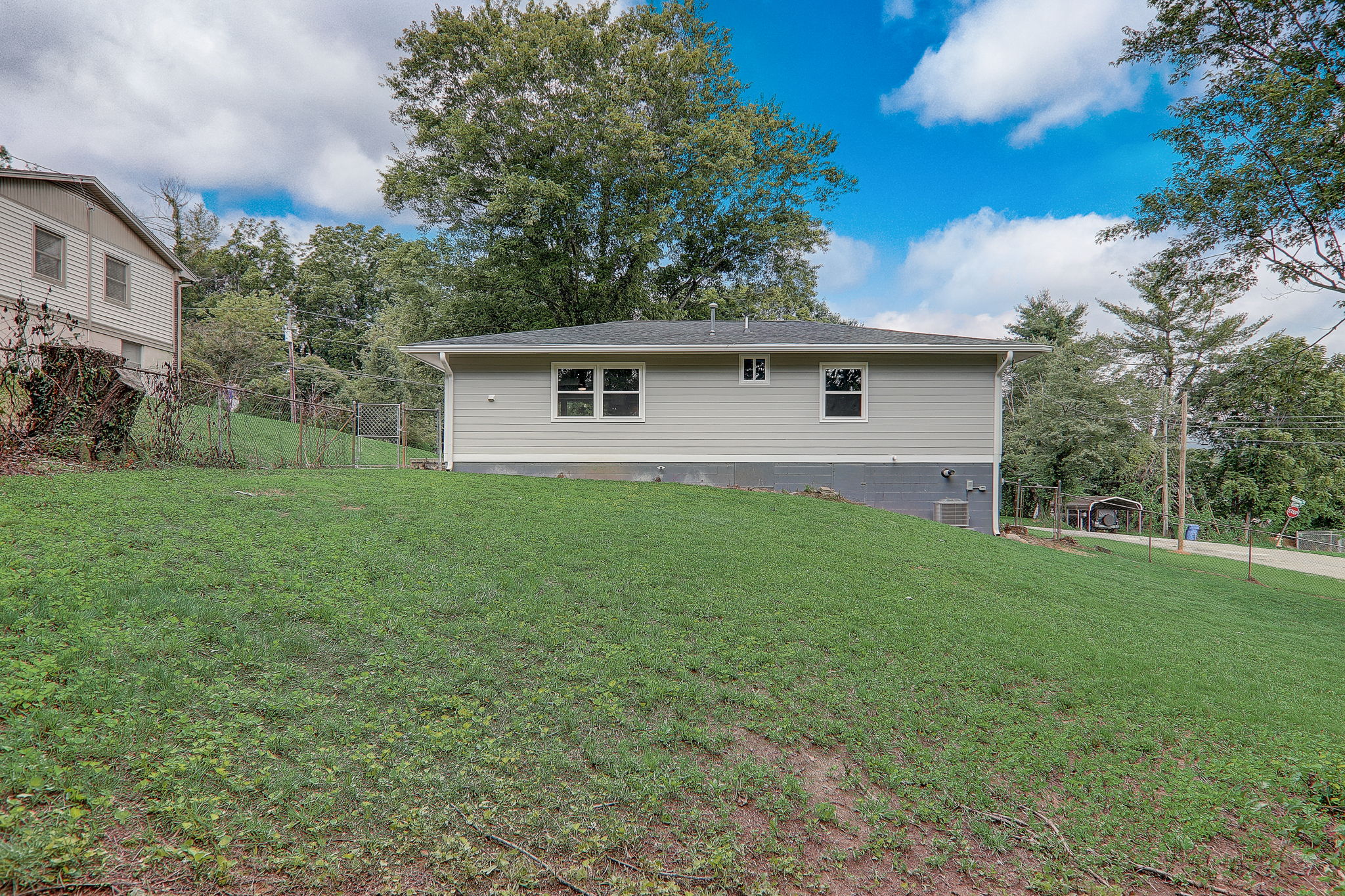 Grandview Rd-035