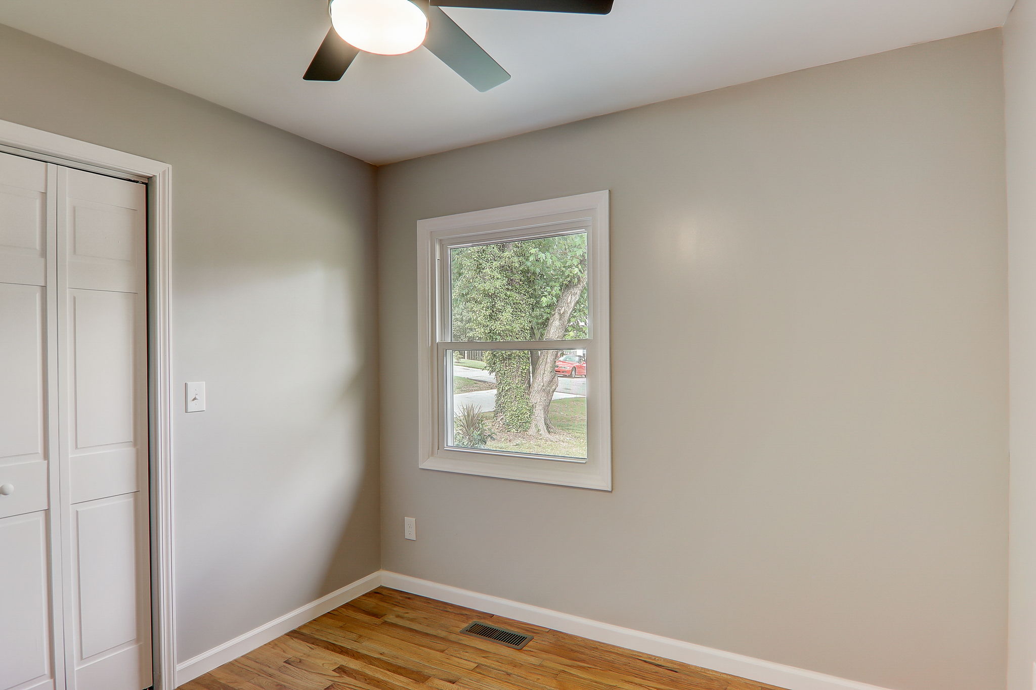 Grandview Rd-023
