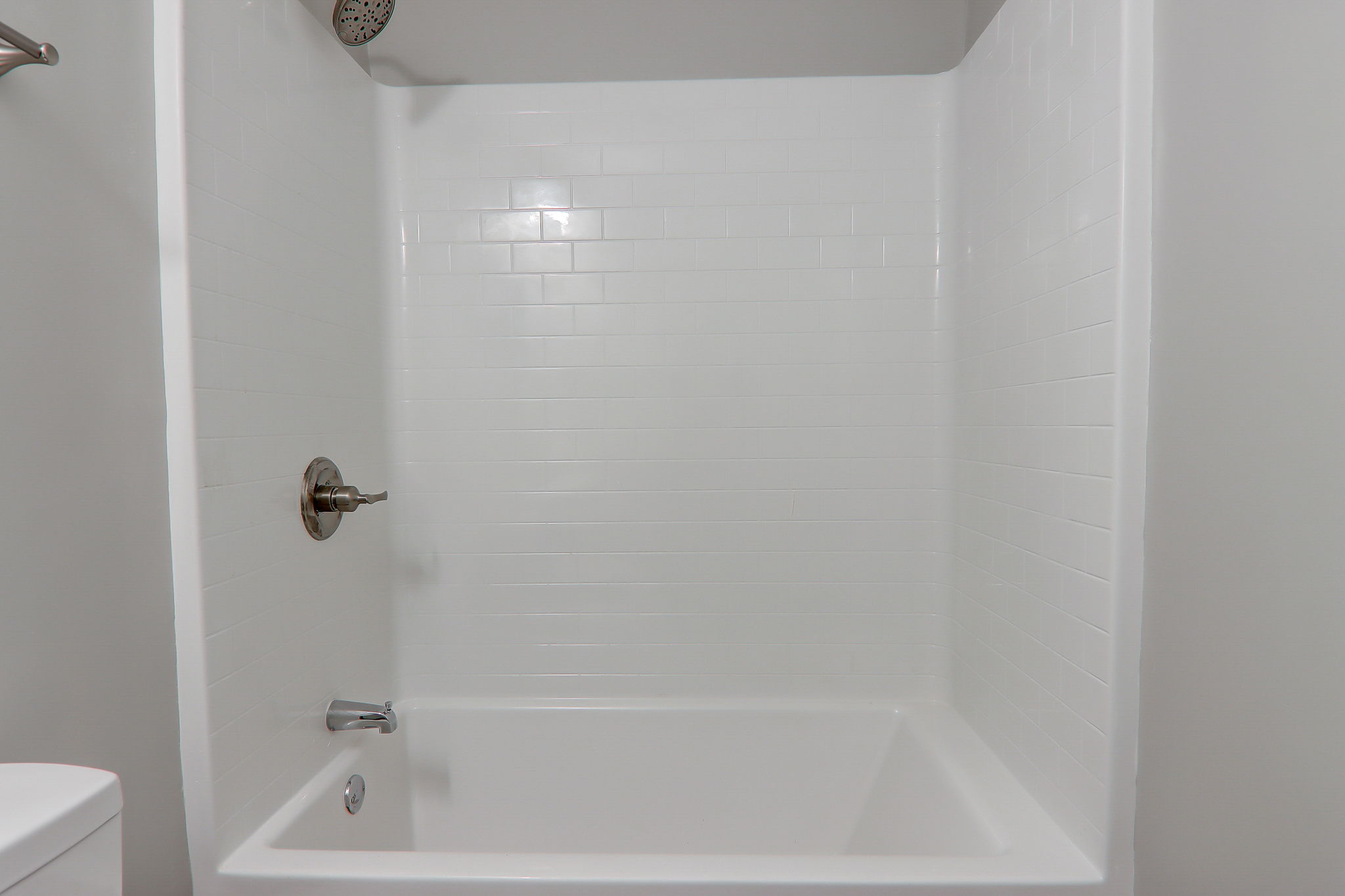 Grandview Rd-025