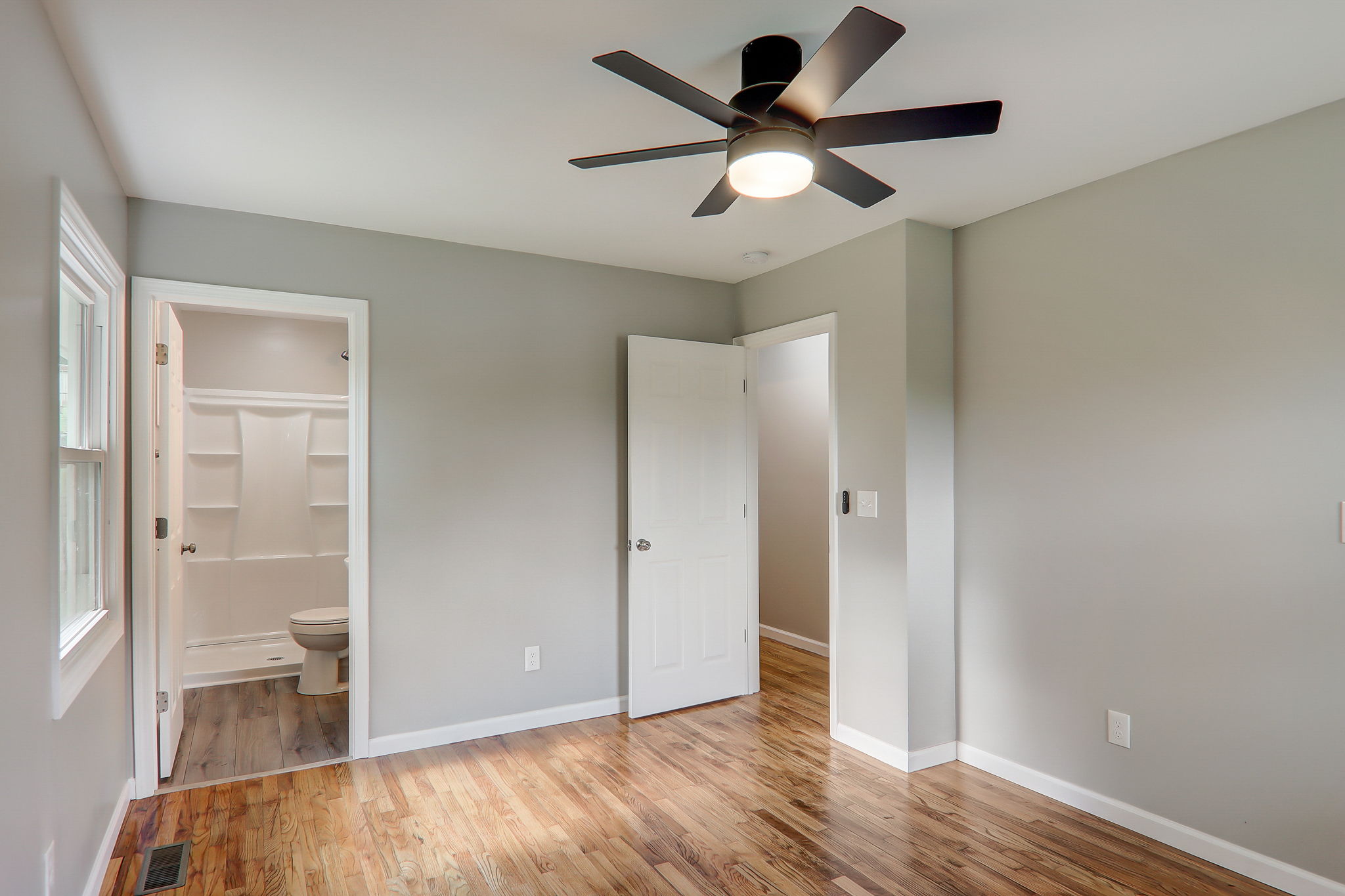 Grandview Rd-026