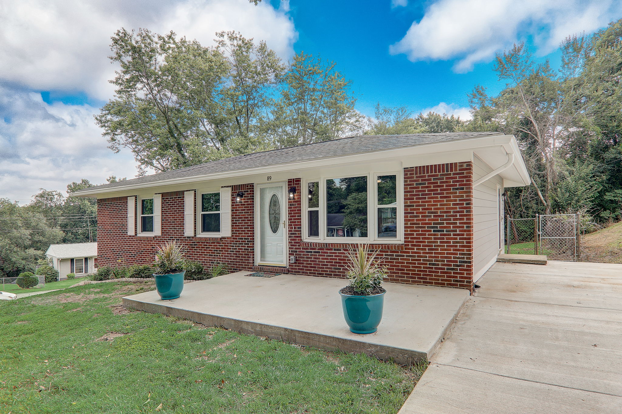 Grandview Rd-006