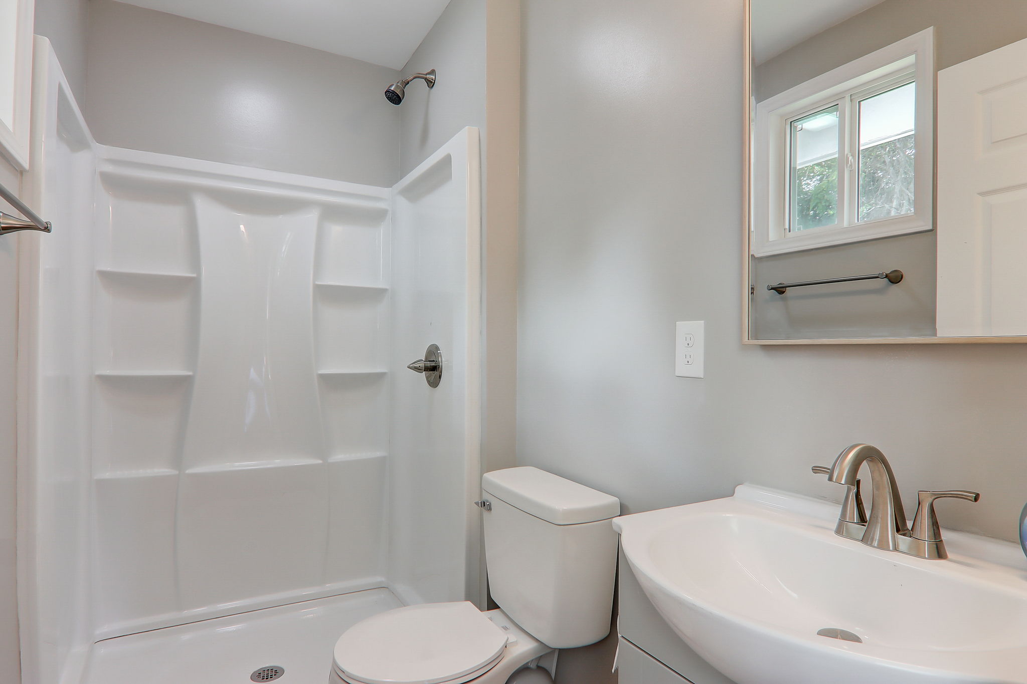Grandview Rd-029