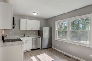 Grandview Rd-018
