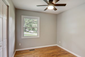 Grandview Rd-022