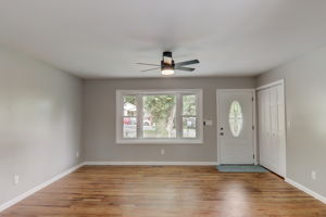 Grandview Rd-010
