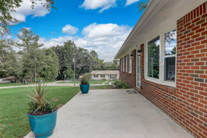 Grandview Rd-009