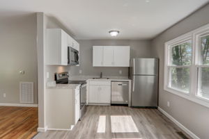 Grandview Rd-017