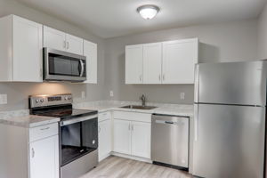 Grandview Rd-019