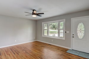 Grandview Rd-014