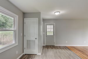 Grandview Rd-015
