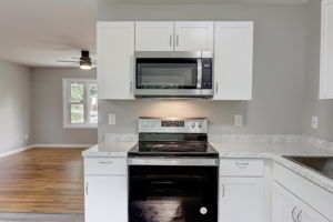 Grandview Rd-020
