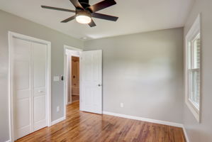 Grandview Rd-033