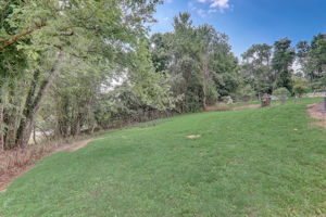 Grandview Rd-039