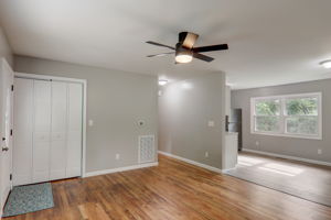 Grandview Rd-012