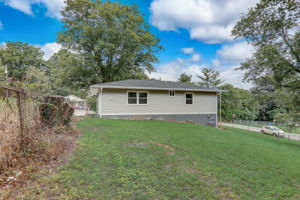 Grandview Rd-034