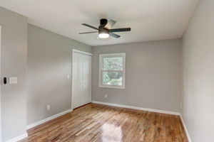Grandview Rd-027