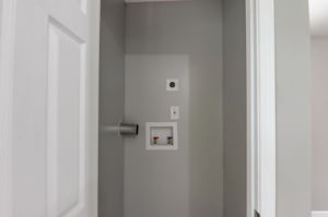 Grandview Rd-021
