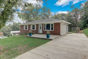 Grandview Rd-005