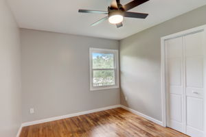 Grandview Rd-032