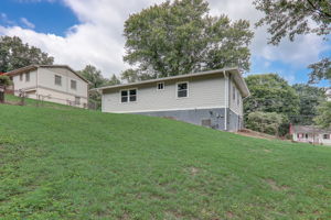 Grandview Rd-037