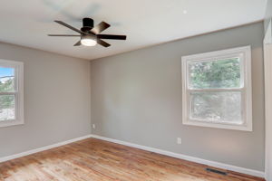 Grandview Rd-028