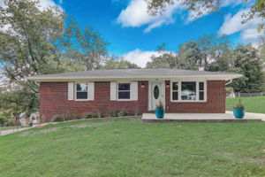 Grandview Rd-004
