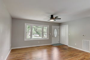Grandview Rd-011