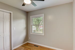 Grandview Rd-023