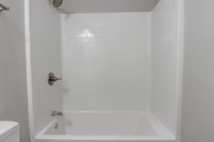 Grandview Rd-025