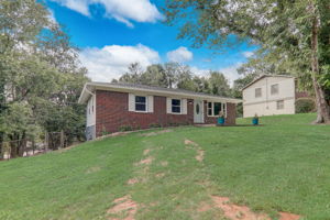 Grandview Rd-002