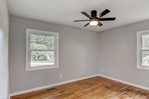 Grandview Rd-031