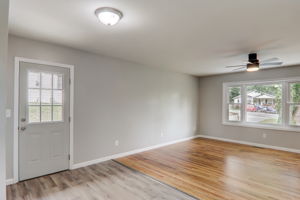 Grandview Rd-016