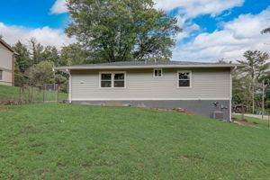 Grandview Rd-036