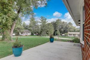 Grandview Rd-008