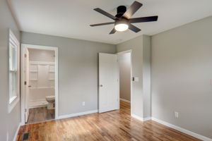 Grandview Rd-026