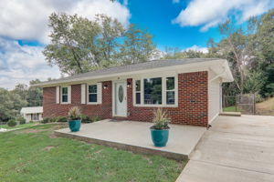 Grandview Rd-006
