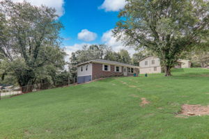 Grandview Rd-001