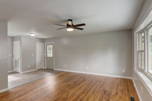 Grandview Rd-013