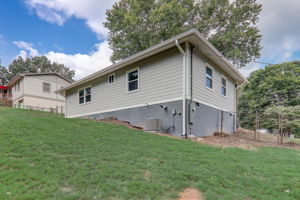 Grandview Rd-038