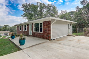 Grandview Rd-007