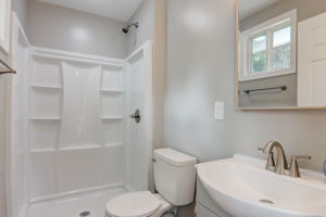 Grandview Rd-029