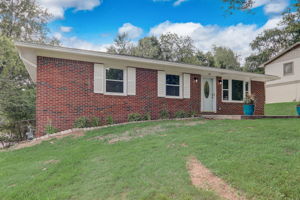 Grandview Rd-003
