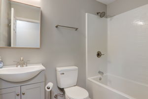 Grandview Rd-024