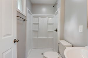 Grandview Rd-030