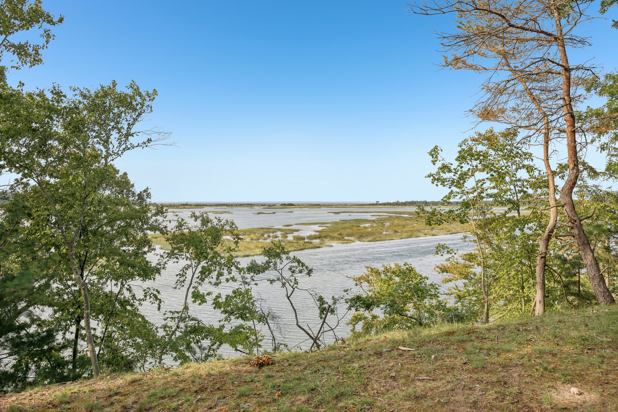 Harbor Rd-S2009-053.jpg