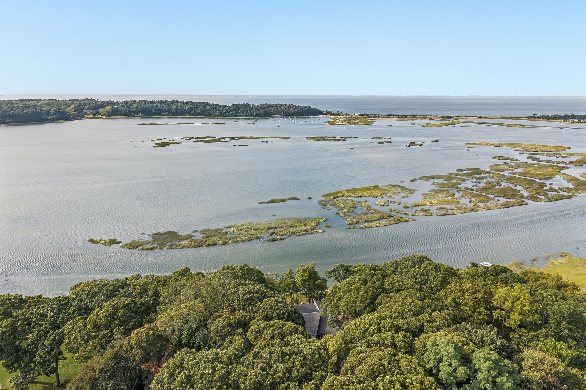 Harbor Rd-S2009-054.jpg